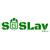 SGSLav Formazione