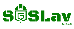 SGSLav